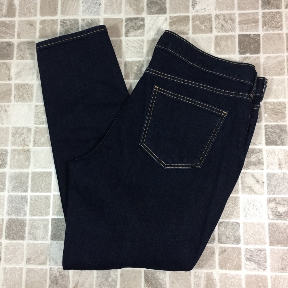 The Flirt by Old Navy 16 short